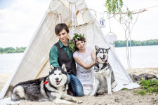 Общее портфолио. Изображение 29959