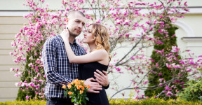 Фотографии от души и для вас. Изображение 29969