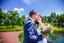 Фотографии от души и для вас. Изображение 29978