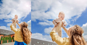 Фотографии от души и для вас. Изображение 29976