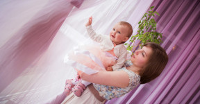 Фотографии от души и для вас. Изображение 29970