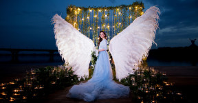 Фотографии от души и для вас. Изображение 29971