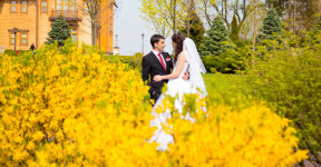 Фотографии от души и для вас. Изображение 29967