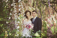 Фотографии от души и для вас. Изображение 29985