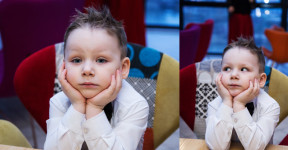 Фотографии от души и для вас. Изображение 29968