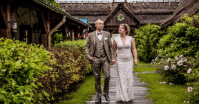 Фотографии от души и для вас. Изображение 29974