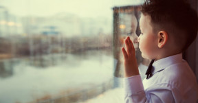 Фотографии от души и для вас. Изображение 29972