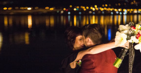 Фотографии от души и для вас. Изображение 29965