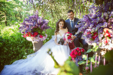 Фотографии от души и для вас. Изображение 29982