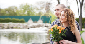 Фотографии от души и для вас. Изображение 29966