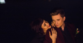 Фотографии от души и для вас. Изображение 29973