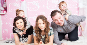 Фотографии от души и для вас. Изображение 29964