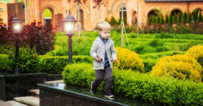 Фотографии от души и для вас. Изображение 29977