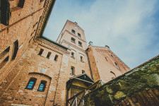 Замок. Изображение 31724 Замок. Изображение 31724