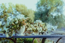 Замок. Изображение 31720 Замок. Изображение 31720