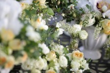 Замок. Изображение 31723 Замок. Изображение 31723