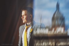 Свадьба. Изображение 2748