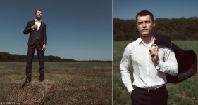 Свадьба. Изображение 2733