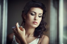 Свадьба. Изображение 2744