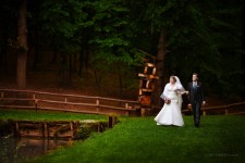 Свадьба. Изображение 2740