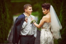 Свадьба. Изображение 2736