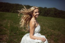 Свадьба. Изображение 2732