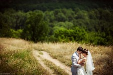 Свадьба. Изображение 2746