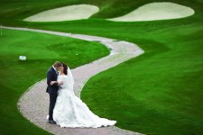 Свадьба. Изображение 2749