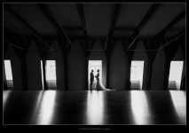 Свадьба. Изображение 2734