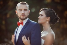 Свадьба. Изображение 2731