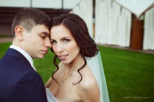 Свадьба. Изображение 2747