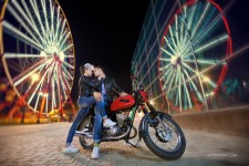 Свадьба. Изображение 2745