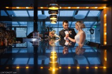 Свадьба. Изображение 2730