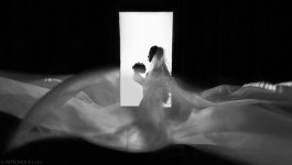 Свадьба. Изображение 2737