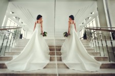 Свадьба. Изображение 2741