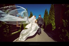 Свадьба. Изображение 2739