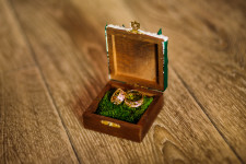 Wedding day | Ivan & Oksana. Изображение 29741