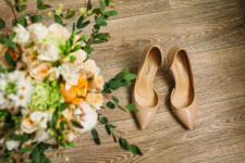 Wedding day | Ivan & Oksana. Изображение 29744