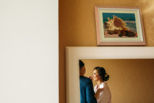 Wedding day | Ivan & Oksana. Изображение 29743