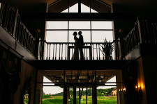 Wedding day | Ivan & Oksana. Изображение 29757