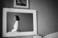 Wedding day | Ivan & Oksana. Изображение 29745