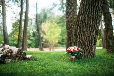 Wedding day | Aleksandr & Anastasiya. Изображение 29774