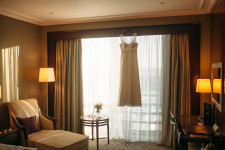 Wedding day | Aleksandr & Anastasiya. Изображение 29761