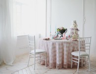 ROSE QUARTZ & SERENITY. Изображение 29798