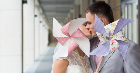 Свадебный. Изображение 2752