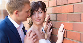 Свадебный. Изображение 2750