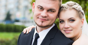 Свадебный. Изображение 2755