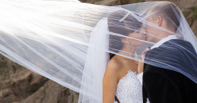 Свадебный. Изображение 2756