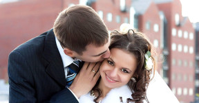 Свадебный. Изображение 2759