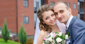 Свадебный. Изображение 2754